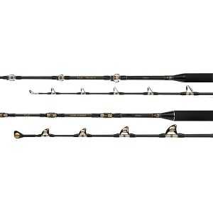 CANNES SHIMANO TIAGGE STP50L - Vente en Ligne sur Last Price Tunisie