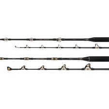 CANNES SHIMANO TIAGGE STP50L