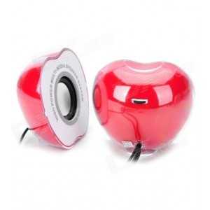 Haut parleur multimedia G-SYSTEME 2.0 G-005 - Vente en Ligne sur La...