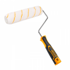 Rouleau de peinture INGCO HRHT042301D