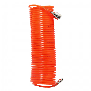 Tuyau d'air 10 Mètres INGCO AH1101 - Vente en Ligne sur Last Price ...