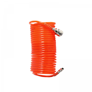 Tuyau d'air 5 Mètres INGCO AH1051 - Vente en Ligne sur Last Price T...
