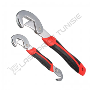 Ensemble De Deux Clés Bent 9-32mm - Vente en Ligne sur Last Price T...