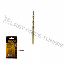 Mèche à Métaux 5.5mm INGCO DBT1100553