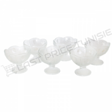 Set de 12 Verres CATALINA Nile GLASS