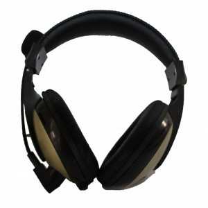 Micro-casque TP TECH TP-2688 - Vente en Ligne sur Last Price Tunisie