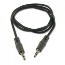 Câble Jack Jack CONYX M-01