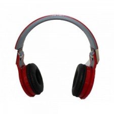 Casque BEATS BY DR.DRE PRO