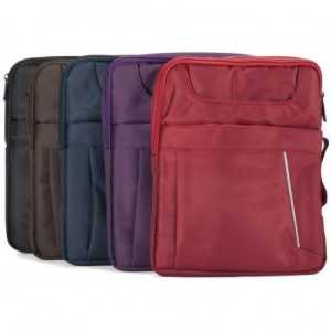ETUIT VOYAGE BENZI BZ4546 - Vente en Ligne sur Last Price Tunisie