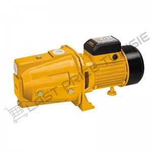 Pompe d'aspiration automatique 750W INGCO JP07501 - Vente en Ligne ...