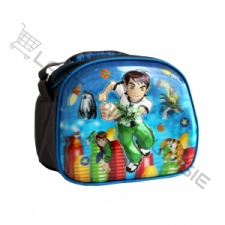Panier Repas Enfant Sac à Goà Â»ter
