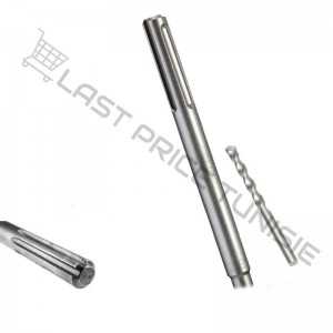 Foret SDS Max 50cm SDSMAX50 - Vente en Ligne sur Last Price Tunisie