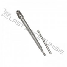 Foret SDS MAX 40cm SDS40