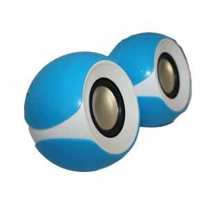 Haut parleur CONYX G-102 - Vente en Ligne sur Last Price Tunisie