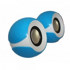Haut parleur CONYX G-102