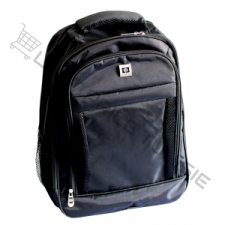 Sac à dos HP NOIR