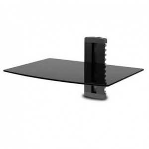 Support DVD / Récepteur TECH HOME HT20 - Vente en Ligne sur Last Pr... Support DVD / Récepteur TECH HOME HT20 - Vente en Ligne sur Last Pr...