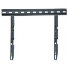 Support Mural TV 26"-60" TECH HOME HT962