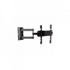 Support Mural TV 39"-55" Mobile VONTECH VT522PRO