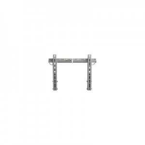 Support Mural TV 30"-60" Fixe ERARD - Vente en Ligne sur Last Price... Support Mural TV 30"-60" Fixe ERARD - Vente en Ligne sur Last Price...