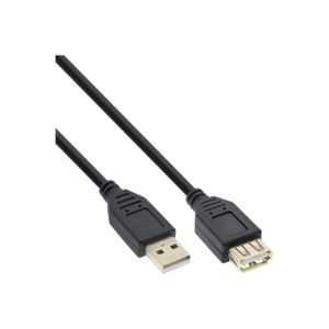 Rallonge USB 10Mètres CONYX - Vente en Ligne sur Last Price Tunisie