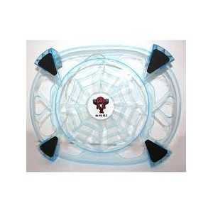 Support de ventilation pour PC Portable SL-022 - Vente en Ligne sur...