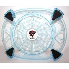 Support de ventilation pour PC Portable SL-022