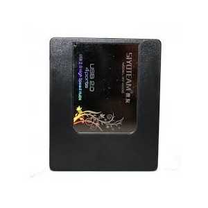 Hub USB SIYOTEAM SY-H006 4port - Vente en Ligne sur Last Price Tunisie