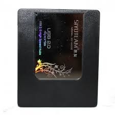 Hub USB SIYOTEAM SY-H006 4port