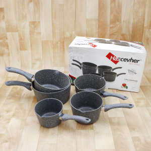 Casseroles Granite Hascevher prix bas Tunisie Casseroles Granite Hascevher prix bas Tunisie