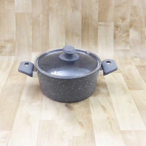 Casserole Gris prix bas Tunisie Casserole Gris prix bas Tunisie