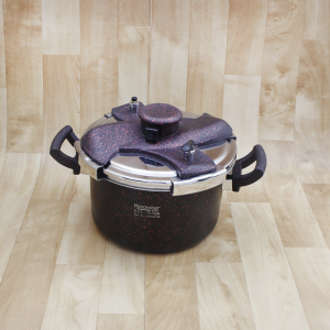 Cocotte Granite 5 Litres meilleur prix en Tunisie