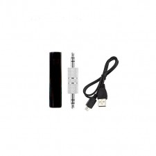 Récepteur Adaptateur Sans Fil Bluetooth BT450-02