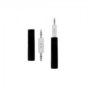 Récepteur Adaptateur Sans Fil Bluetooth BT450-02 - Vente en Ligne s... Récepteur Adaptateur Sans Fil Bluetooth BT450-02 - Vente en Ligne s...