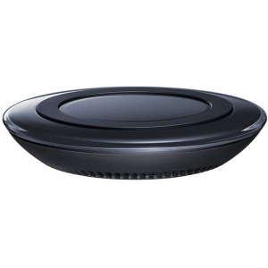 Chargeur Sans Fil Rapide - Noir - Vente en Ligne sur Last Price Tun... Chargeur Sans Fil Rapide - Noir - Vente en Ligne sur Last Price Tun...