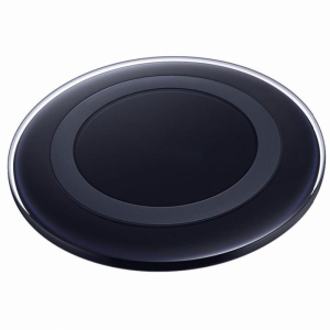 Chargeur Sans Fil Rapide - Noir - Vente en Ligne sur Last Price Tun... Chargeur Sans Fil Rapide - Noir - Vente en Ligne sur Last Price Tun...
