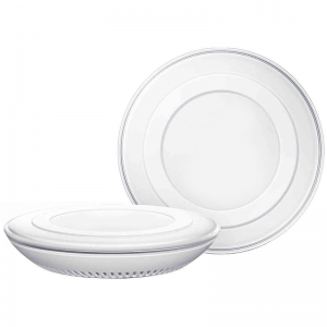 Chargeur Sans Fil Rapide - Blanc - Vente en Ligne sur Last Price Tu... Chargeur Sans Fil Rapide - Blanc - Vente en Ligne sur Last Price Tu...