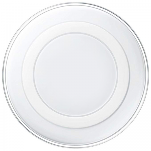 Chargeur Sans Fil Rapide - Blanc - Vente en Ligne sur Last Price Tu... Chargeur Sans Fil Rapide - Blanc - Vente en Ligne sur Last Price Tu...