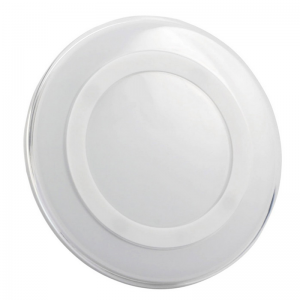 Chargeur Sans Fil Rapide - Blanc - Vente en Ligne sur Last Price Tu... Chargeur Sans Fil Rapide - Blanc - Vente en Ligne sur Last Price Tu...