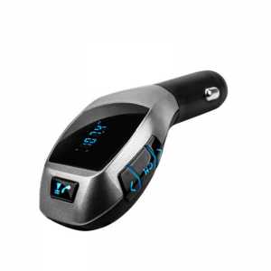 Emetteur MP3 Bluetooth Allume Cigare - Vente en Ligne sur Last Pric... Emetteur MP3 Bluetooth Allume Cigare - Vente en Ligne sur Last Pric...