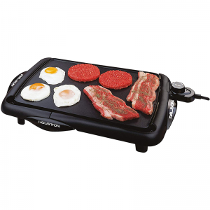 Grille électrique 2000W PALSON - Vente en Ligne sur Last Price Tunisie