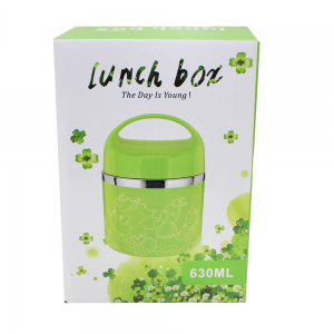 Thermos Alimentaire 630mL - Lunch Box Bleu - Vente en Ligne sur Las... Thermos Alimentaire 630mL - Lunch Box Bleu - Vente en Ligne sur Las...