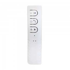 Récepteur Adaptateur sans Fil Bluetooth Blanc BT450-03 - Vente en L... Récepteur Adaptateur sans Fil Bluetooth Blanc BT450-03 - Vente en L...