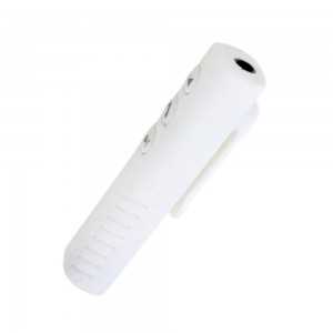Récepteur Adaptateur sans Fil Bluetooth Blanc BT450-03 - Vente en L... Récepteur Adaptateur sans Fil Bluetooth Blanc BT450-03 - Vente en L...