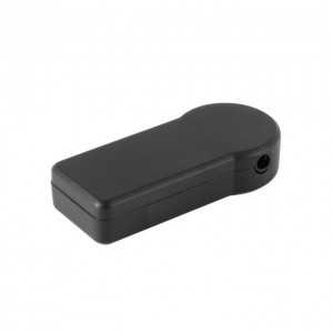 Émetteur FM Bluetooth jack SIMPLE BT450-01 - Vente en Ligne sur Las... Émetteur FM Bluetooth jack SIMPLE BT450-01 - Vente en Ligne sur Las...