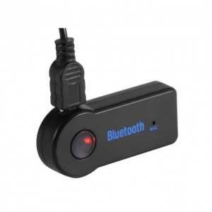 Émetteur FM Bluetooth jack SIMPLE BT450-01 - Vente en Ligne sur Las... Émetteur FM Bluetooth jack SIMPLE BT450-01 - Vente en Ligne sur Las...