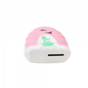 Lecteur de carte Mémoire SIYOTEAM SY-580 - Vente en Ligne sur Last ...