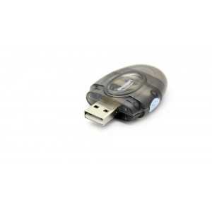 Lecteur de carte Mémoire SIYOTEAM SY-330 - Vente en Ligne sur Last ...