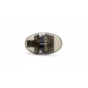 Lecteur de carte Mémoire SIYOTEAM SY-330 - Vente en Ligne sur Last ...