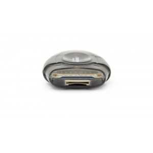 Lecteur de carte Mémoire SIYOTEAM SY-330 - Vente en Ligne sur Last ...